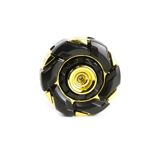 Roly-Poly Transforming Fidget Spinner
