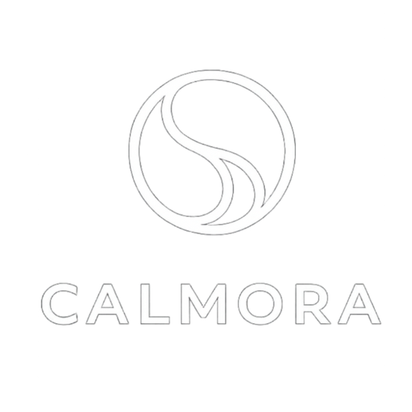 Calmora