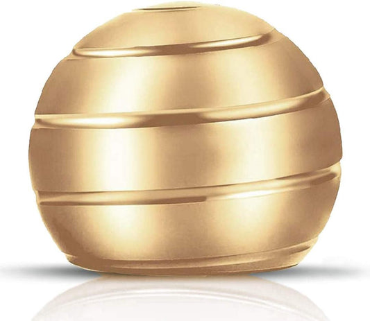 Sphere — Precision Focus Object